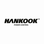 hankook