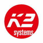 k2