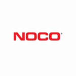 noco