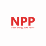npp