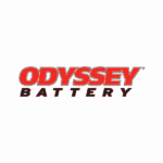 odyssey