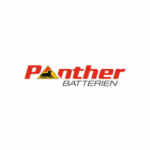 panther