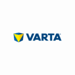 varta