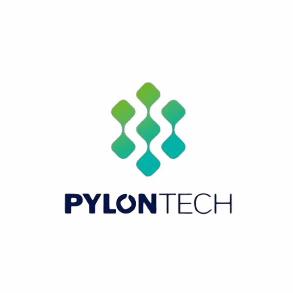 Pylontech