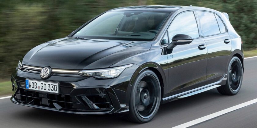 Batería de Coche por Marca: SEAT, Dacia, Toyota, Volkswagen y más | EnergyBatt 2026