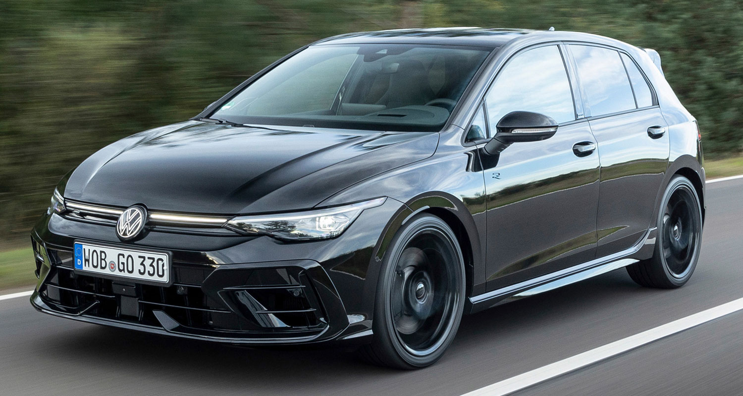 Batería de Coche por Marca: SEAT, Dacia, Toyota, Volkswagen y más | EnergyBatt 2026