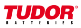 MARCAS 3 Tudor