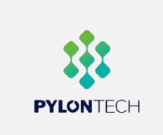 MARCAS 11 Pylontech