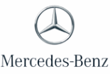 MARCAS 23 Mercedes