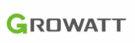 MARCAS 12 Growatt