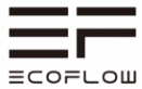 MARCAS 13 EcoFlow