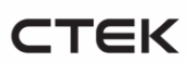 MARCAS 14 CTEK