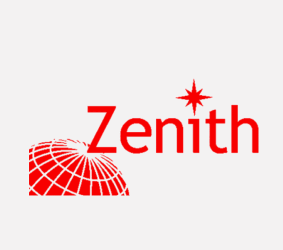 MARCAS 20 Zenith