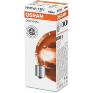 Bombilla Osram 5008-OSRAM. 12V