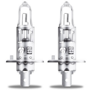 Bombilla Osram 64150-OSRAM. 12V