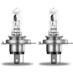 Bombilla Osram 64193-1BL-OSRAM. 13V