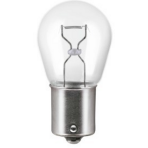 Bombilla Osram 7506-OSRAM. 12V