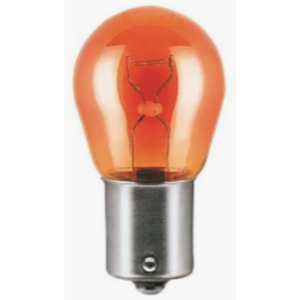 Bombilla Osram 7507-OSRAM. 12V