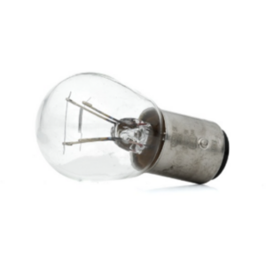 Bombilla Osram 7528-OSRAM. 12V