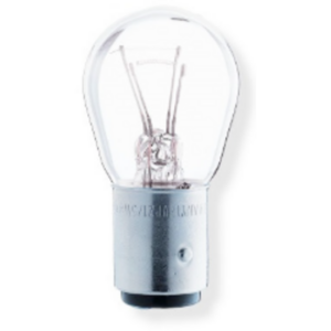 Bombilla Osram 7537-OSRAM. 24V