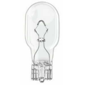 Bombilla Osram 921-OSRAM. 12V