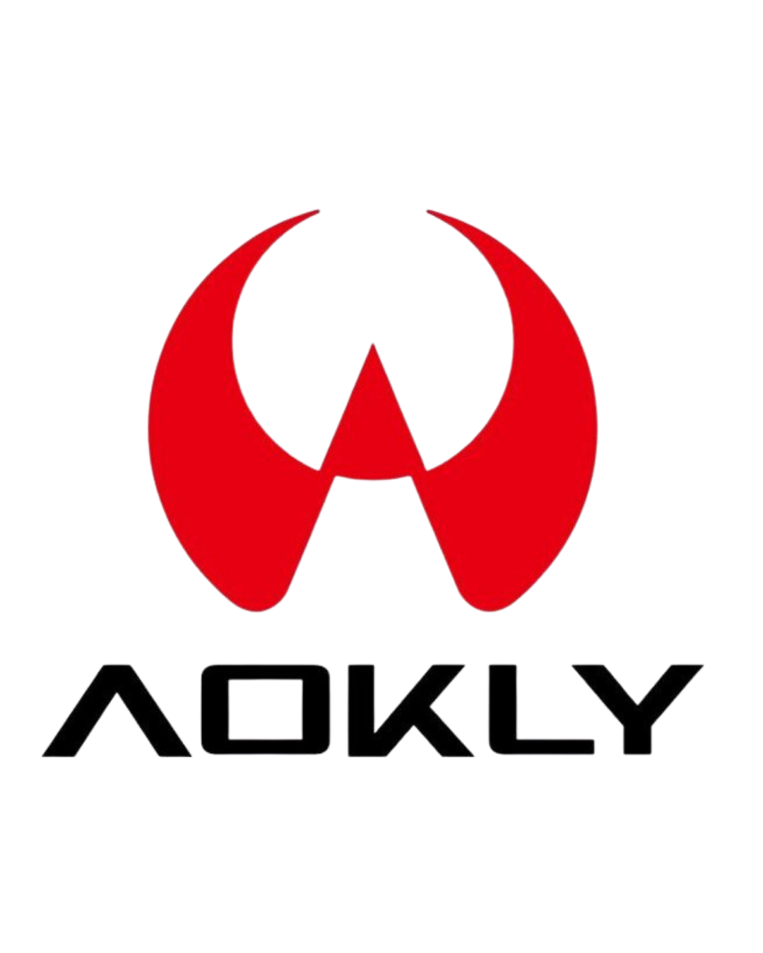MARCAS 18 Aokly