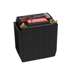 Batería ODYSSEY ODS-AGM16CL AGM 12V 18Ah 200A